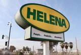 Helena Agri-Business is likely to relocate to Lemoore say local city officials. 